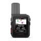 Компактный спутниковый коммуникатор Garmin inReach Mini 3