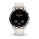 Смарт-часы для пилотов Garmin D2 Air X10 белые