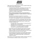 Саундмодератор Nielsen SubSonic 22 (1/2