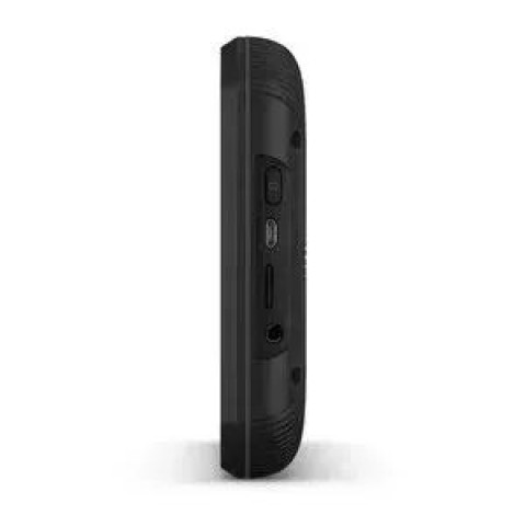 Навігатор Garmin dezl780 Full EU LMT-D, GPS