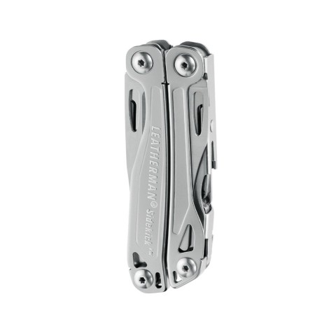 Мультитул Leatherman Sidekick