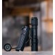 Фонарь Olight Odin S Picatinny Matte Black