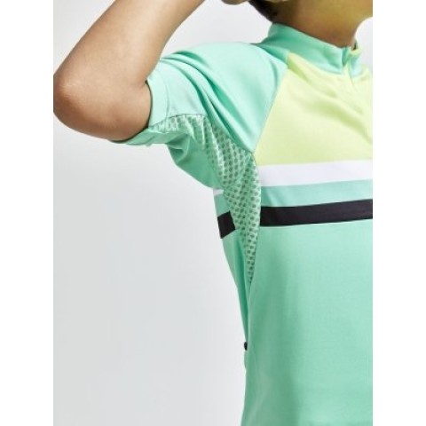 Bike Jersey Junior