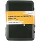 Коробка Brain Organizer Box #458 38.7х28х8.5cm