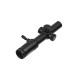 Приціл Bushnell AR Optics 1-4x24 illum BTR-1 FFP
