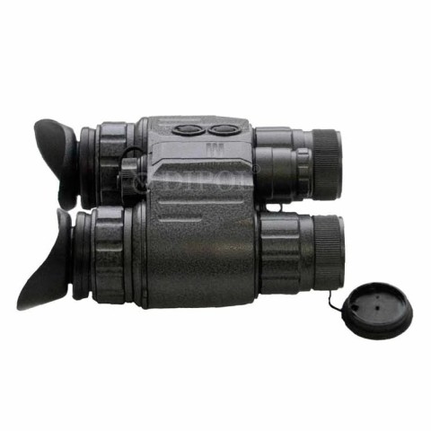 Очки ночного видения Dipol D221H PRO