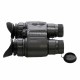 Очки ночного видения Dipol D221H PRO