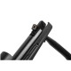 Пневматическая винтовка Crosman Fire F4 NP 4x32