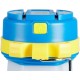 Фонарь кемпинговый Skif Outdoor Buster SE