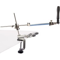 Точильна система Ruixin Touch Pro V RX-009