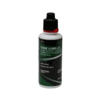 RCBS Case Resizing Lube-2 2oz - Смазка для калибровки гильз