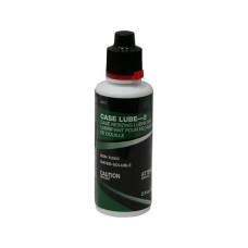 RCBS Case Resizing Lube-2 2oz - Смазка для калибровки гильз