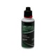 RCBS Case Resizing Lube-2 2oz - Смазка для калибровки гильз