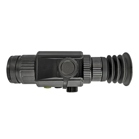 Тепловізійний приціл Dahua Thermal Scope PFI-C435
