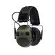 Навушники Beretta Electronic Earmuffs Green