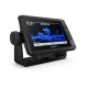 Эхолот/картплоттер Garmin ECHOMAP Plus 75cv без датчика