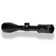 Приціл оптичний KAHLES Helia 2,4-12x56i Abs. G4B.