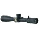 Приціл Nightforce ATACR 4-20x50 F1 ZeroS 0.1Mil сітка TReMoR3 з підсвічуванням