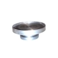 Metal Press Shell Holder 12ga - Шелхолдер в пресс для гильз 12 калибра