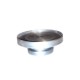 Metal Press Shell Holder 12ga - Шелхолдер в пресс для гильз 12 калибра