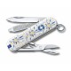 Складной нож Victorinox CLASSIC LE 