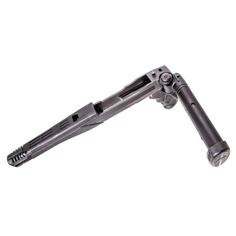 Приклад складной ATI  Strikeforce для Ruger 10/22