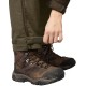 Брюки Seeland Avail Aya Insulated 36 коричневый