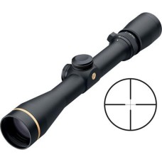 Прицел Leupold VX-3 2.5-8x36 Duplex
