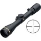 Прицел Leupold VX-3 2.5-8x36 Duplex