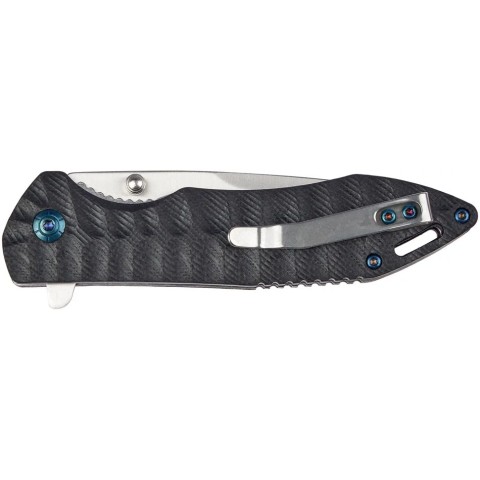 Ніж Active Feather