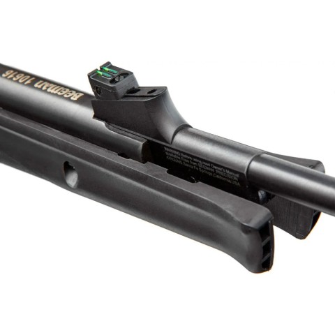 Гвинтівка пневматична Beeman Mantis GR. кал. 4.5 мм