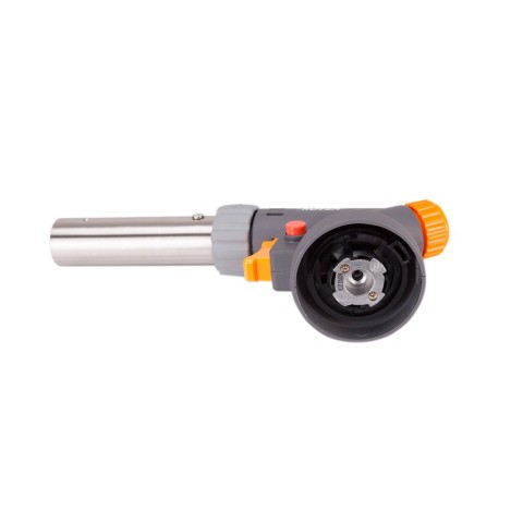 Газовий різак Kovea Cook Mate KT-1209