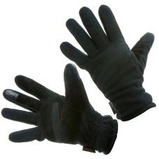 Перчатки Fahrenheit Windblok Tactical L Black