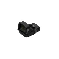 Приціл коліматорний EOTech EFLX Mini 6MOA