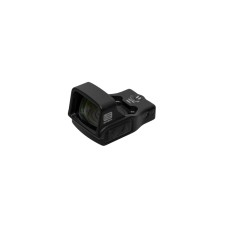 Прицел коллиматорный EOTech EFLX Mini 6MOA