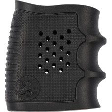 Накладка на рукоять Pachmayr для S&W Sigma/Walther P99, гумова ц:чорний