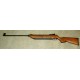 Пневматическая винтовка Browning Airstar Electric 2001BR