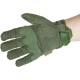 Рукавички Mechanix M-Pact M olive drab