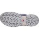 Кросівки Salomon X ULTRA 360 5 Women Gull/Nineiron/Shadow