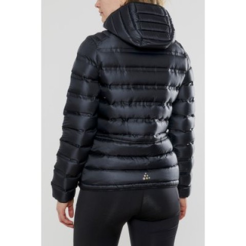 LT Down Jacket Woman