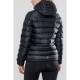 LT Down Jacket Woman