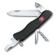 Нож Victorinox Pickniker