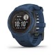 Смарт-часы Garmin Instinct Solar Tidal Blue
