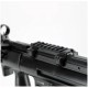 Страйкбольний пістолет-пулемет Umarex Heckler&Koch MP5 K