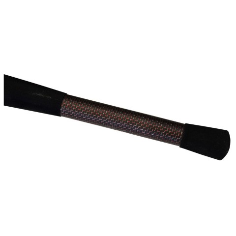 Спінінг Favorite Drive DRVC-642ML 1.93m 5-14g M.Fast