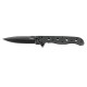 Ніж CRKT 