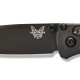 Ніж Benchmade Mini Bugout 533BK-2