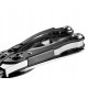 Мультиинструмент Leatherman Skeletool CX