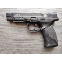 Umarex Smith & Wesson M&P 9L Б/У