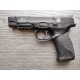 Umarex Smith & Wesson M&P 9L Б/У